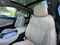 2022 Acura RDX w/Technology Package