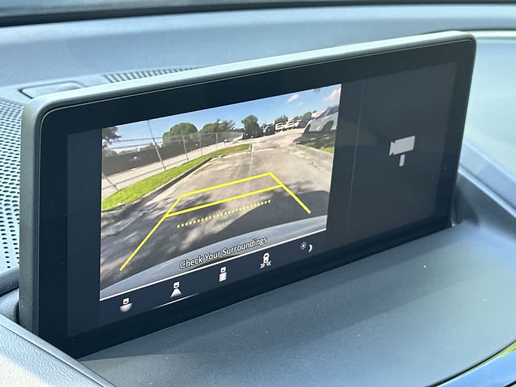 2022 Acura RDX w/Technology Package