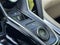 2022 Acura RDX w/Technology Package