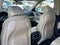 2022 Acura RDX w/Technology Package