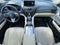 2022 Acura RDX w/Technology Package