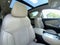2022 Acura RDX w/Technology Package