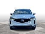 2022 Acura RDX w/Technology Package