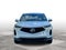 2022 Acura RDX w/Technology Package