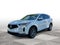 2022 Acura RDX w/Technology Package