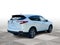 2022 Acura RDX w/Technology Package