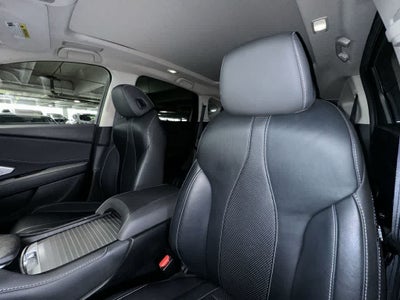 2023 Acura RDX w/Technology Package