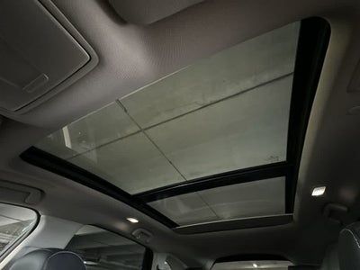 2023 Acura RDX w/Technology Package