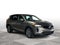 2023 Acura RDX w/Technology Package