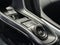 2023 Acura RDX w/Technology Package