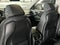 2023 Acura RDX w/Technology Package