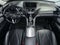 2023 Acura RDX w/Technology Package