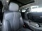 2023 Acura RDX w/Technology Package