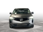 2023 Acura RDX w/Technology Package