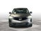 2023 Acura RDX w/Technology Package