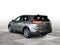 2023 Acura RDX w/Technology Package
