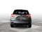 2023 Acura RDX w/Technology Package