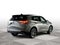 2023 Acura RDX w/Technology Package