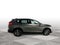 2023 Acura RDX w/Technology Package