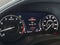 2023 Acura RDX w/Technology Package