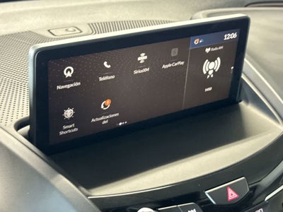 2023 Acura RDX w/Technology Package