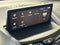 2023 Acura RDX w/Technology Package