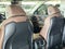 2023 Acura RDX w/Technology Package
