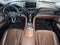 2023 Acura RDX w/Technology Package