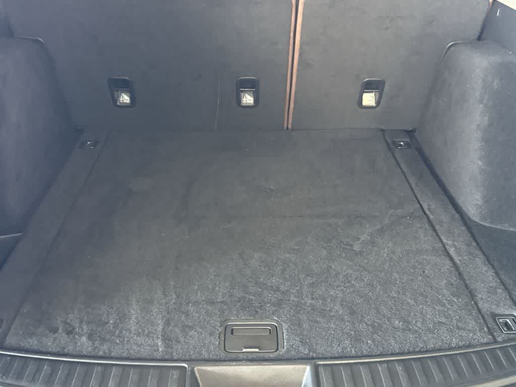 2023 Acura RDX w/Technology Package