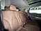 2023 Acura RDX w/Technology Package