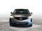 2023 Acura RDX w/Technology Package