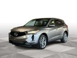 2023 Acura RDX w/Technology Package