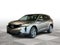 2023 Acura RDX w/Technology Package