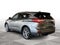 2023 Acura RDX w/Technology Package