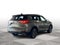 2023 Acura RDX w/Technology Package