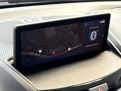 2020 Acura RDX w/Technology Pkg