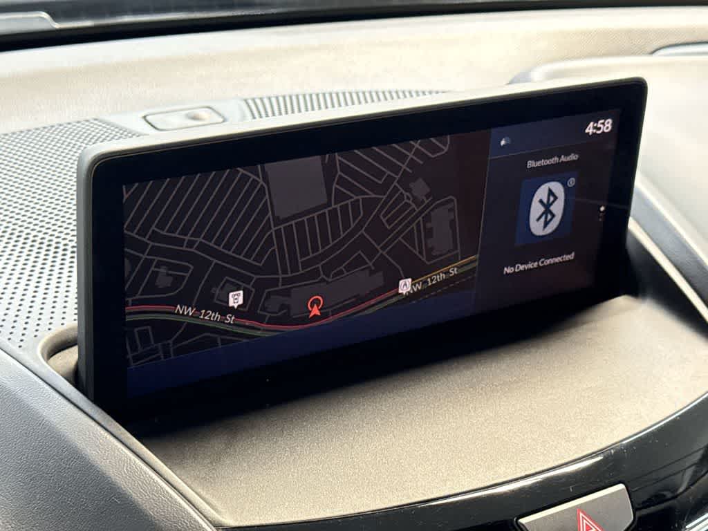 2020 Acura RDX w/Technology Pkg