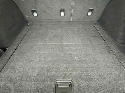 2020 Acura RDX w/Technology Pkg