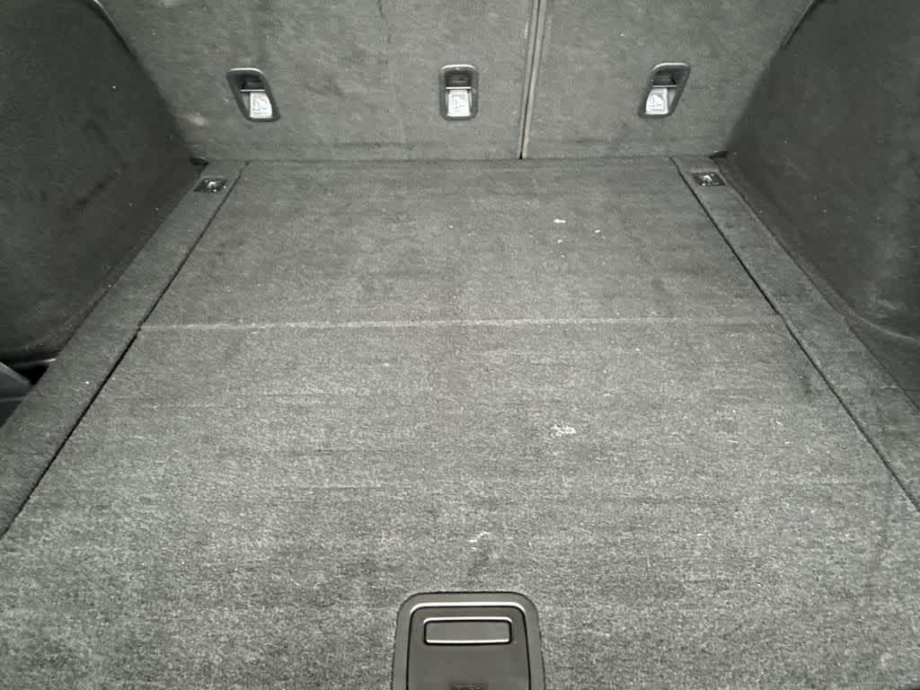 2020 Acura RDX w/Technology Pkg