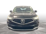 2020 Acura RDX w/Technology Pkg