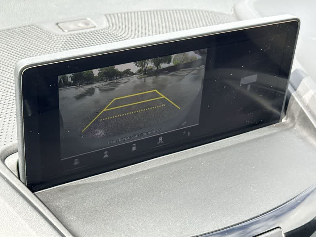 2023 Acura RDX w/Technology Package