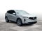 2023 Acura RDX w/Technology Package