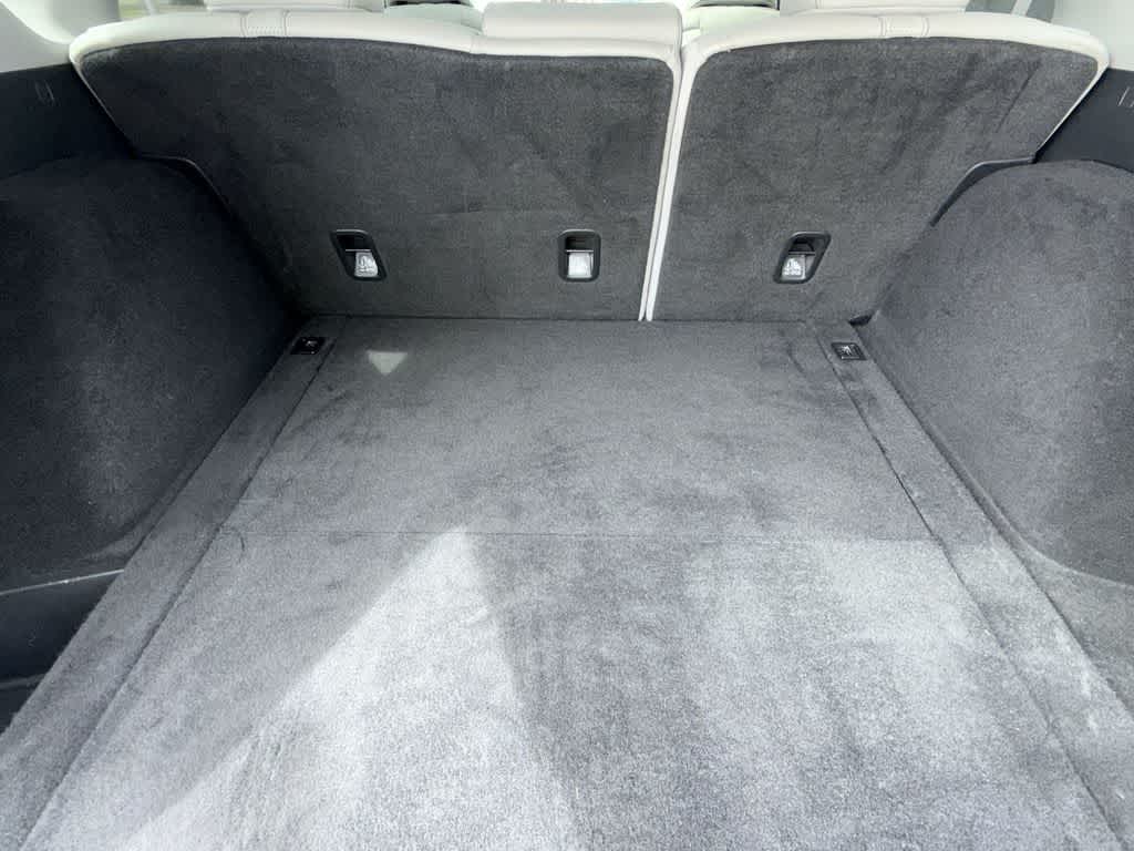 2023 Acura RDX w/Technology Package