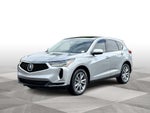 2023 Acura RDX w/Technology Package