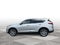 2023 Acura RDX w/Technology Package