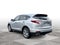 2023 Acura RDX w/Technology Package