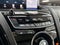 2022 Acura RDX w/Technology Package
