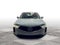 2022 Acura RDX w/Technology Package