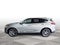 2022 Acura RDX w/Technology Package