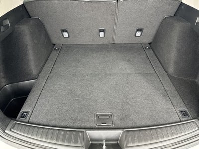 2022 Acura RDX w/Technology Package